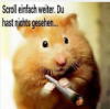 upload_2016-2-23_15-41-18.png