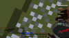 2016-02-23_15.43.45.png 2016-02-23_15.43.45.png