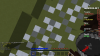 2016-02-23_15.43.52.png
