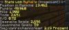 statsall qsg.jpg