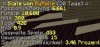 stats-30tage qsg.jpg