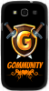 Screenshot_2016-02-23-17-01-40-1.png