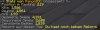 Statsall 2.png