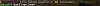 upload_2016-2-24_10-51-8.png