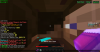 2016-02-24_14.41.25.png