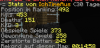 upload_2016-2-25_15-45-17.png