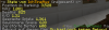 upload_2016-2-25_15-46-4.png