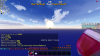 2016-02-25_16.55.03.png