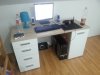 20160225_171309.jpg