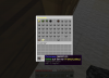 2015-11-28_17.43.41.png