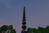 2015-07-10_22.09.24.png