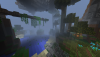 2015-07-05_10.38.42.png