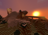 2015-06-28_15.20.27.png