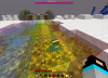 2015-06-27_19.05.47.png