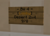 2015-06-27_13.16.21.png