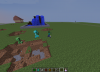 2015-06-26_22.13.19.png