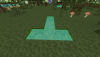 2015-06-18_15.49.13.png