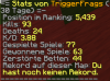 Bewerbung Nightmare.PNG