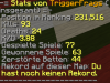 Berwerbung Nightmare all.PNG Berwerbung Nightmare all.PNG