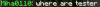 upload_2016-2-25_21-39-30.png