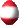 de_at.png