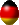 de_de.png