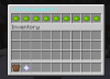 SC_Achievement.PNG