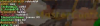 Screenshot_9.png