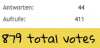 bot.png