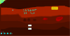 upload_2016-2-27_19-8-40.png