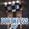 DeathlessPB-fertig.png