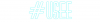 #usee.png