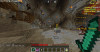 50er Streak.png