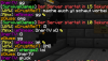 DnerTV.png