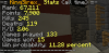 Screenshot_2.png