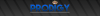 clan banner.png