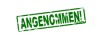165189_58d937ecc79ba5950b467fdd009d1beb.png