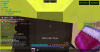 2016-02-29_16.07.59.png