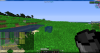 survival eZ.png