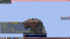 stats (Tage).png
