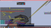 statsall.png