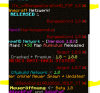 Cords.PNG