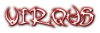 cooltext168527740619316.png