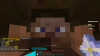 2016-02-29_18.12.26.png