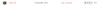 upload_2016-2-29_20-1-1.png