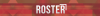 Roster.png