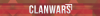 Clanwars.png Clanwars.png