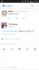 Screenshot_2016-02-29-22-40-44.png