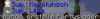 ez.png