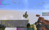 stast.png